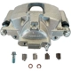 Purchase Top-Quality Front Right Rebuilt Caliper by SKP - SK18B5045 pa2