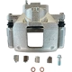 Purchase Top-Quality Front Right Rebuilt Caliper by SKP - SK18B5045 pa4