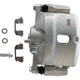 Purchase Top-Quality Front Right Rebuilt Caliper by SKP - SK19B1833 pa2