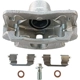 Purchase Top-Quality Front Right Rebuilt Caliper by SKP - SK19B1833 pa3
