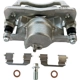 Purchase Top-Quality Front Right Rebuilt Caliper by SKP - SK19B1833 pa4