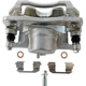 Purchase Top-Quality Front Right Rebuilt Caliper by SKP - SK19B1833 pa5