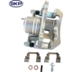 Purchase Top-Quality Front Right Rebuilt Caliper by SKP - SK19B2699 pa1