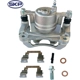 Purchase Top-Quality Front Right Rebuilt Caliper by SKP - SK19B2699 pa3