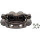 Purchase Top-Quality Front Right Rebuilt Caliper With Hardware by ACDELCO - 18FR1372 pa1
