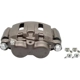 Purchase Top-Quality Front Right Rebuilt Caliper With Hardware by ACDELCO - 18FR1372 pa2