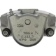 Purchase Top-Quality Front Right Rebuilt Caliper With Hardware by ACDELCO - 18FR1506C pa1