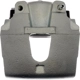 Purchase Top-Quality Front Right Rebuilt Caliper With Hardware by ACDELCO - 18FR1506C pa2