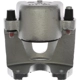 Purchase Top-Quality Front Right Rebuilt Caliper With Hardware by ACDELCO - 18FR1506C pa3