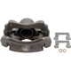 Purchase Top-Quality Front Right Rebuilt Caliper With Hardware by ACDELCO - 18FR1769 pa1