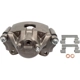 Purchase Top-Quality Front Right Rebuilt Caliper With Hardware by ACDELCO - 18FR1769 pa2