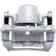Purchase Top-Quality Front Right Rebuilt Caliper With Hardware by ACDELCO - 18FR2215C pa3