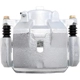 Purchase Top-Quality Front Right Rebuilt Caliper With Hardware by ACDELCO - 18FR2215C pa4