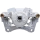 Purchase Top-Quality Front Right Rebuilt Caliper With Hardware by ACDELCO - 18FR2215C pa5