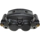 Purchase Top-Quality Front Right Rebuilt Caliper With Hardware by ACDELCO - 18FR2246 pa1