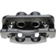 Purchase Top-Quality Front Right Rebuilt Caliper With Hardware by ACDELCO - 18FR2246 pa2