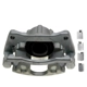 Purchase Top-Quality ACDELCO - 18FR2509 - Front Driver Side Disc Brake Caliper pa2
