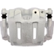 Purchase Top-Quality Front Right Rebuilt Caliper With Hardware by ACDELCO - 18FR2534C pa1
