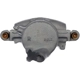 Purchase Top-Quality Front Right Rebuilt Caliper With Hardware by ACDELCO - 18FR623C pa1