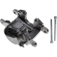 Purchase Top-Quality ACDELCO - 18FR639 - Front Passenger Side Disc Brake Caliper pa1