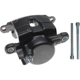 Purchase Top-Quality Front Right Rebuilt Caliper With Hardware by ACDELCO - 18FR755 pa2