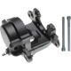 Purchase Top-Quality Front Right Rebuilt Caliper With Hardware by ACDELCO - 18FR755 pa3