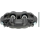 Purchase Top-Quality ACDELCO - 18FR816 - Semi-Loaded Remanufactured Front Passenger Side Disc Brake Caliper pa1