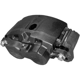 Purchase Top-Quality ACDELCO - 18FR1380 - Front Passenger Side Disc Brake Caliper pa1