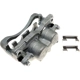 Purchase Top-Quality ACDELCO - 18FR1380C - Side Disc Brake Caliper Assembly pa5