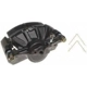 Purchase Top-Quality Front Right Rebuilt Caliper With Hardware by ACDELCO PROFESSIONAL - 18FR1028 pa4