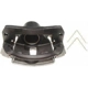 Purchase Top-Quality Front Right Rebuilt Caliper With Hardware by ACDELCO PROFESSIONAL - 18FR1028 pa5