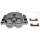 Purchase Top-Quality Front Right Rebuilt Caliper With Hardware by ACDELCO PROFESSIONAL - 18FR1378C pa9