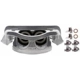 Purchase Top-Quality Front Right Rebuilt Caliper With Hardware by ACDELCO PROFESSIONAL - 18FR2534C pa3