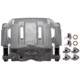 Purchase Top-Quality Front Right Rebuilt Caliper With Hardware by ACDELCO PROFESSIONAL - 18FR2534C pa4