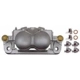 Purchase Top-Quality Front Right Rebuilt Caliper With Hardware by ACDELCO PROFESSIONAL - 18FR2534C pa6