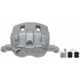 Purchase Top-Quality Front Right Rebuilt Caliper With Hardware by ACDELCO PROFESSIONAL - 18FR2542 pa4