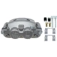 Purchase Top-Quality Front Right Rebuilt Caliper With Hardware by ACDELCO PROFESSIONAL - 18FR2660 pa5