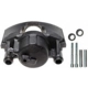 Purchase Top-Quality Front Right Rebuilt Caliper With Hardware by ACDELCO PROFESSIONAL - 18FR741 pa6