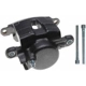Purchase Top-Quality Front Right Rebuilt Caliper With Hardware by ACDELCO PROFESSIONAL - 18FR755 pa3