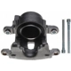 Purchase Top-Quality Front Right Rebuilt Caliper With Hardware by ACDELCO PROFESSIONAL - 18FR755 pa4