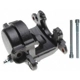 Purchase Top-Quality Front Right Rebuilt Caliper With Hardware by ACDELCO PROFESSIONAL - 18FR755 pa5