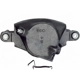 Purchase Top-Quality ARMATURE DNS - SC0112 - Disc Brake Caliper pa2