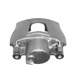 Purchase Top-Quality ARMATURE DNS - SC0180 - Disc Brake Caliper pa3