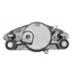 Purchase Top-Quality ARMATURE DNS - SC0180 - Disc Brake Caliper pa5