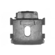 Purchase Top-Quality ARMATURE DNS - SC0232 - Disc Brake Caliper pa2