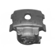 Purchase Top-Quality ARMATURE DNS - SC0232 - Disc Brake Caliper pa3