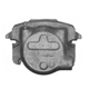 Purchase Top-Quality ARMATURE DNS - SC0232 - Disc Brake Caliper pa4