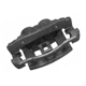 Purchase Top-Quality ARMATURE DNS - SC0294 - Disc Brake Caliper pa2