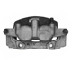 Purchase Top-Quality ARMATURE DNS - SC0294 - Disc Brake Caliper pa4