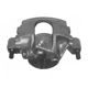 Purchase Top-Quality ARMATURE DNS - SC0338 - Disc Brake Caliper pa1